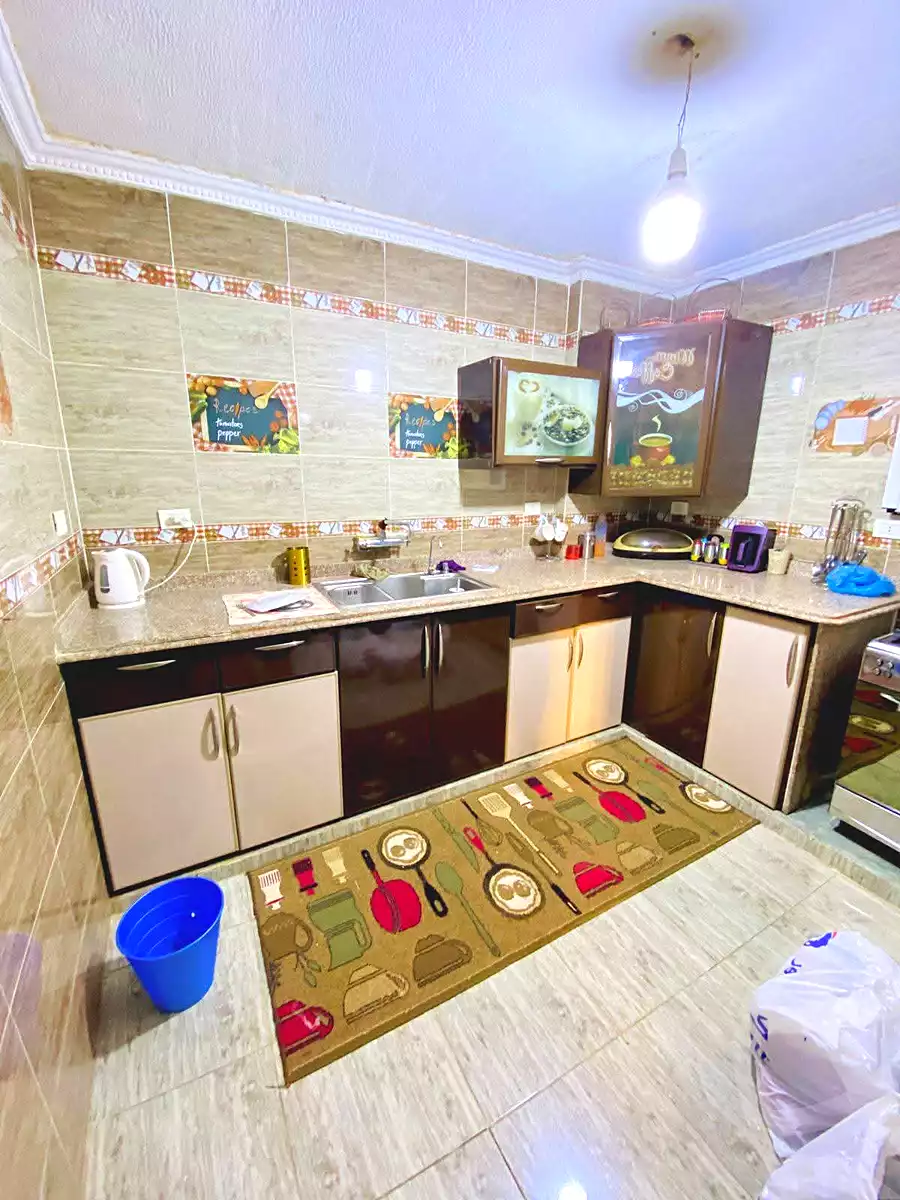 https://aqarmap.com.eg/ar/listing/6852508-for-sale-alexandria-al-agamy-lbytsh-shahr-al-assal-st