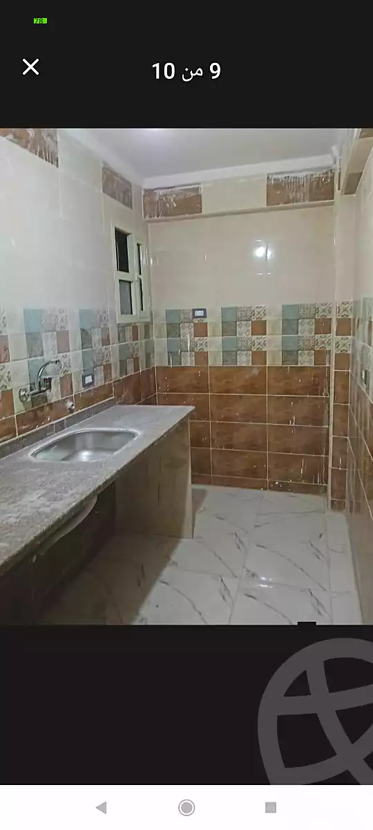 https://aqarmap.com.eg/en/listing/6852514-for-sale-alexandria-lsywf-el-falki