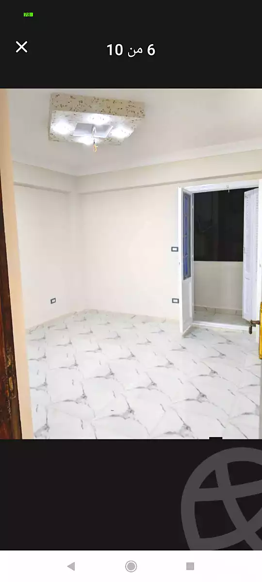 https://aqarmap.com.eg/en/listing/6852514-for-sale-alexandria-lsywf-el-falki