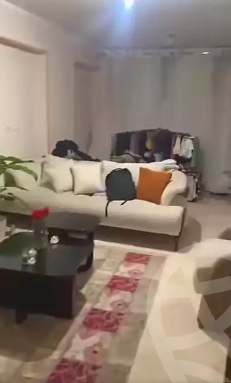 https://aqarmap.com.eg/ar/listing/6852522-for-sale-cairo-el-haram-el-lebeny