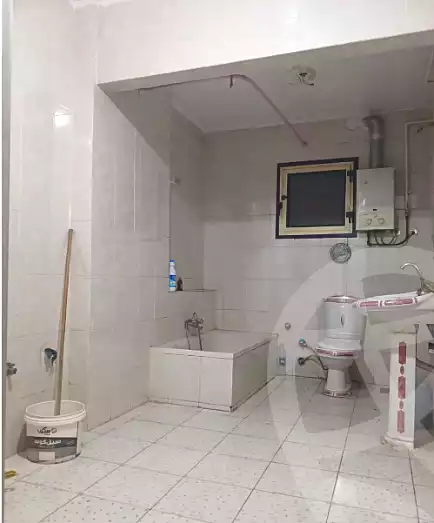 https://aqarmap.com.eg/ar/listing/6852512-for-sale-alexandria-fyktwry-el-galaa-st