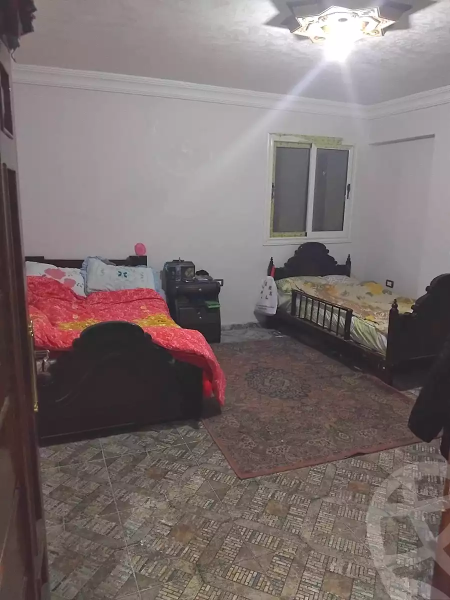 https://aqarmap.com.eg/en/listing/6852494-for-sale-alexandria-al-mamoura