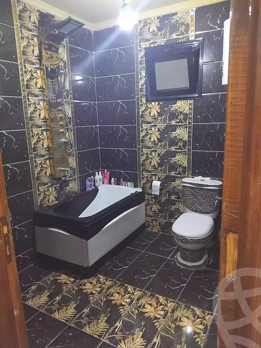 https://aqarmap.com.eg/en/listing/6852494-for-sale-alexandria-al-mamoura