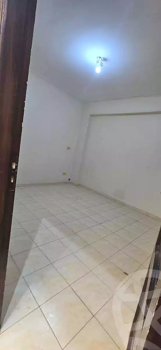https://aqarmap.com.eg/ar/listing/6852523-for-sale-cairo-helwan