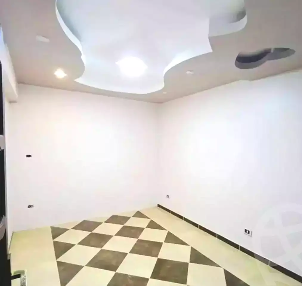 https://aqarmap.com.eg/en/listing/6852520-for-sale-alexandria-lsywf-el-falki