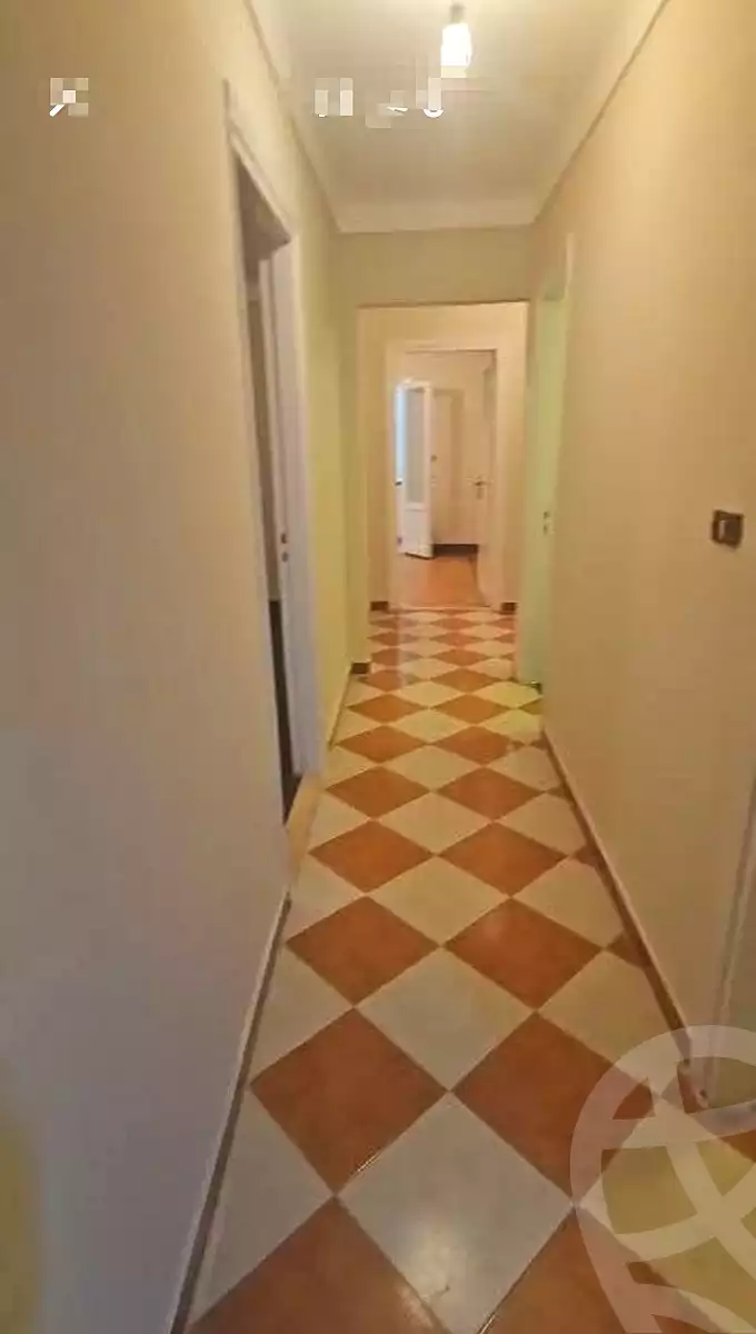 https://aqarmap.com.eg/en/listing/6852533-for-rent-alexandria-ganaklis
