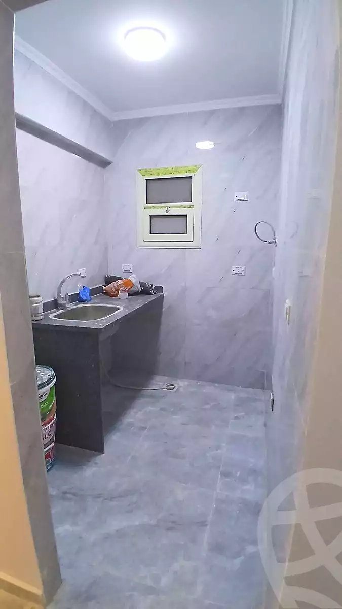 https://aqarmap.com.eg/en/listing/6852528-for-sale-alexandria-al-agamy-lbytsh-bianchiii