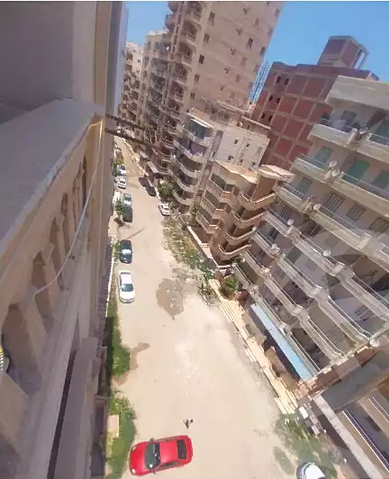 https://aqarmap.com.eg/ar/listing/6852519-for-sale-alexandria-al-agamy-shataa-el-nakheel-street-1