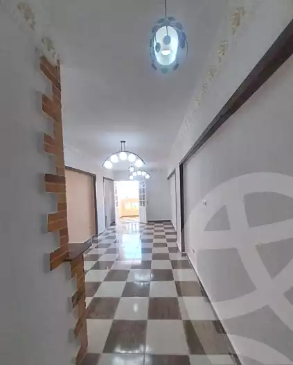 https://aqarmap.com.eg/ar/listing/6852519-for-sale-alexandria-al-agamy-shataa-el-nakheel-street-1