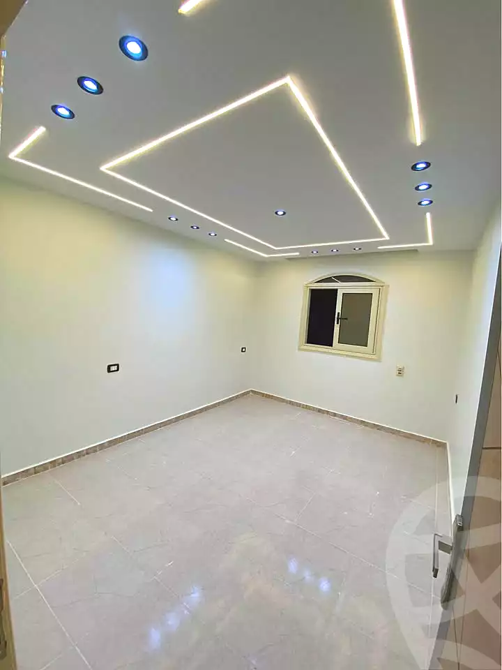 https://aqarmap.com.eg/ar/listing/6852507-for-sale-alexandria-al-agamy-lbytsh-bianchiii