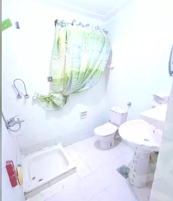 https://aqarmap.com.eg/en/listing/6852545-for-sale-alexandria-al-agamy-shataa-el-nakheel
