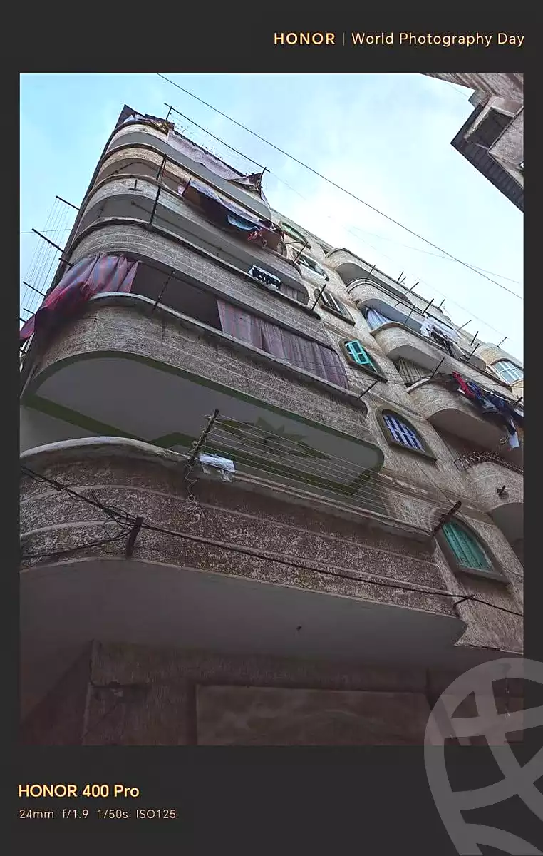 https://aqarmap.com.eg/ar/listing/6852557-for-sale-alexandria-al-agamy-el-hanouvel-abo-bakr-el-sedeek-st