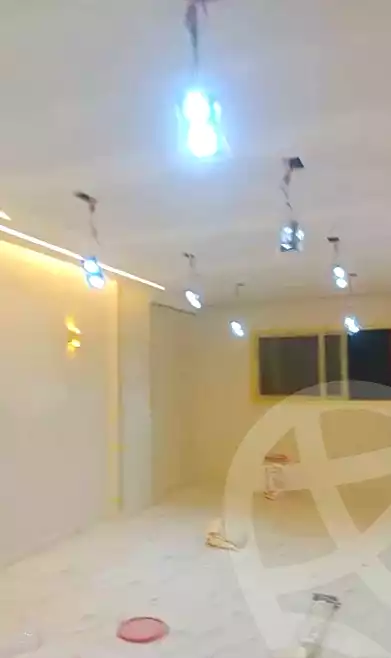 https://aqarmap.com.eg/ar/listing/6852563-for-sale-cairo-faisal-shareaa-el-eshren