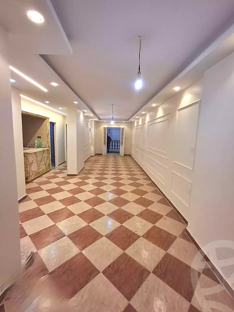 https://aqarmap.com.eg/en/listing/6852550-for-sale-alexandria-lsywf-el-falki-street-16-el-eslah