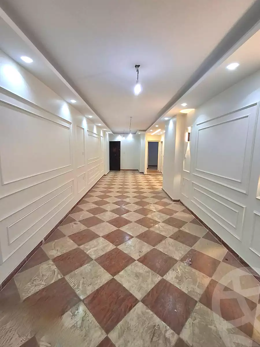 https://aqarmap.com.eg/en/listing/6852550-for-sale-alexandria-lsywf-el-falki-street-16-el-eslah