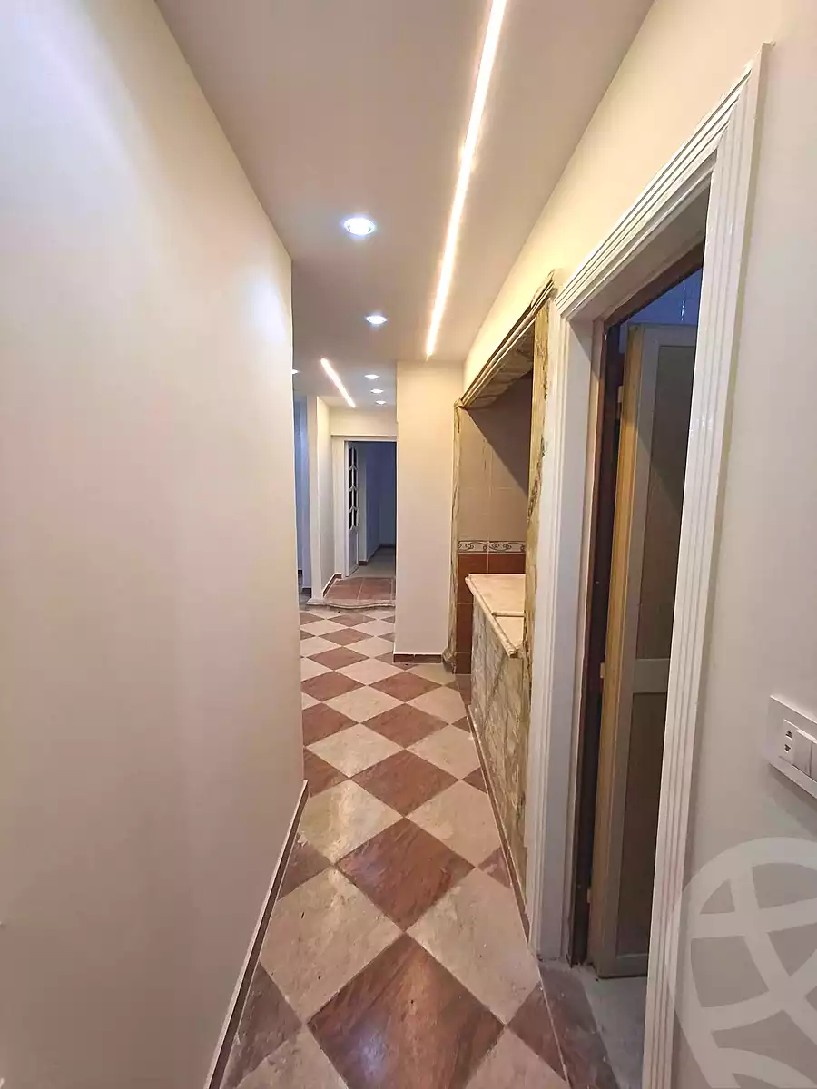 https://aqarmap.com.eg/en/listing/6852550-for-sale-alexandria-lsywf-el-falki-street-16-el-eslah