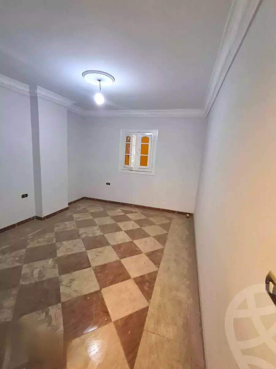 https://aqarmap.com.eg/en/listing/6852550-for-sale-alexandria-lsywf-el-falki-street-16-el-eslah