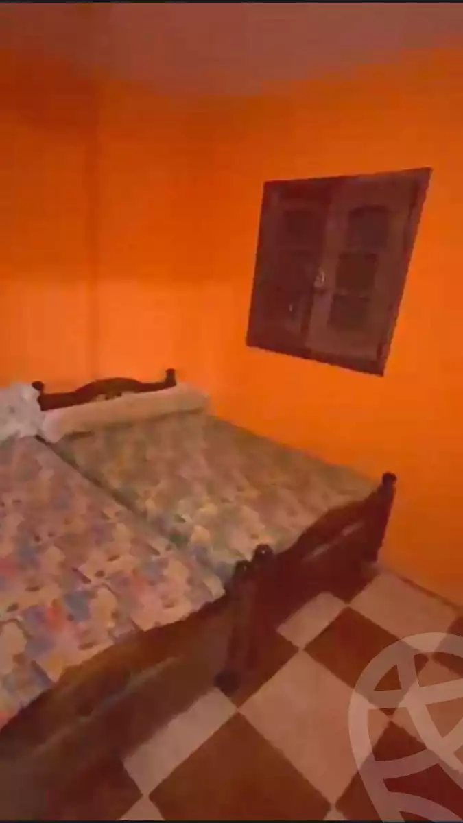 https://aqarmap.com.eg/ar/listing/6852566-for-sale-alexandria-al-agamy-el-hanouvel