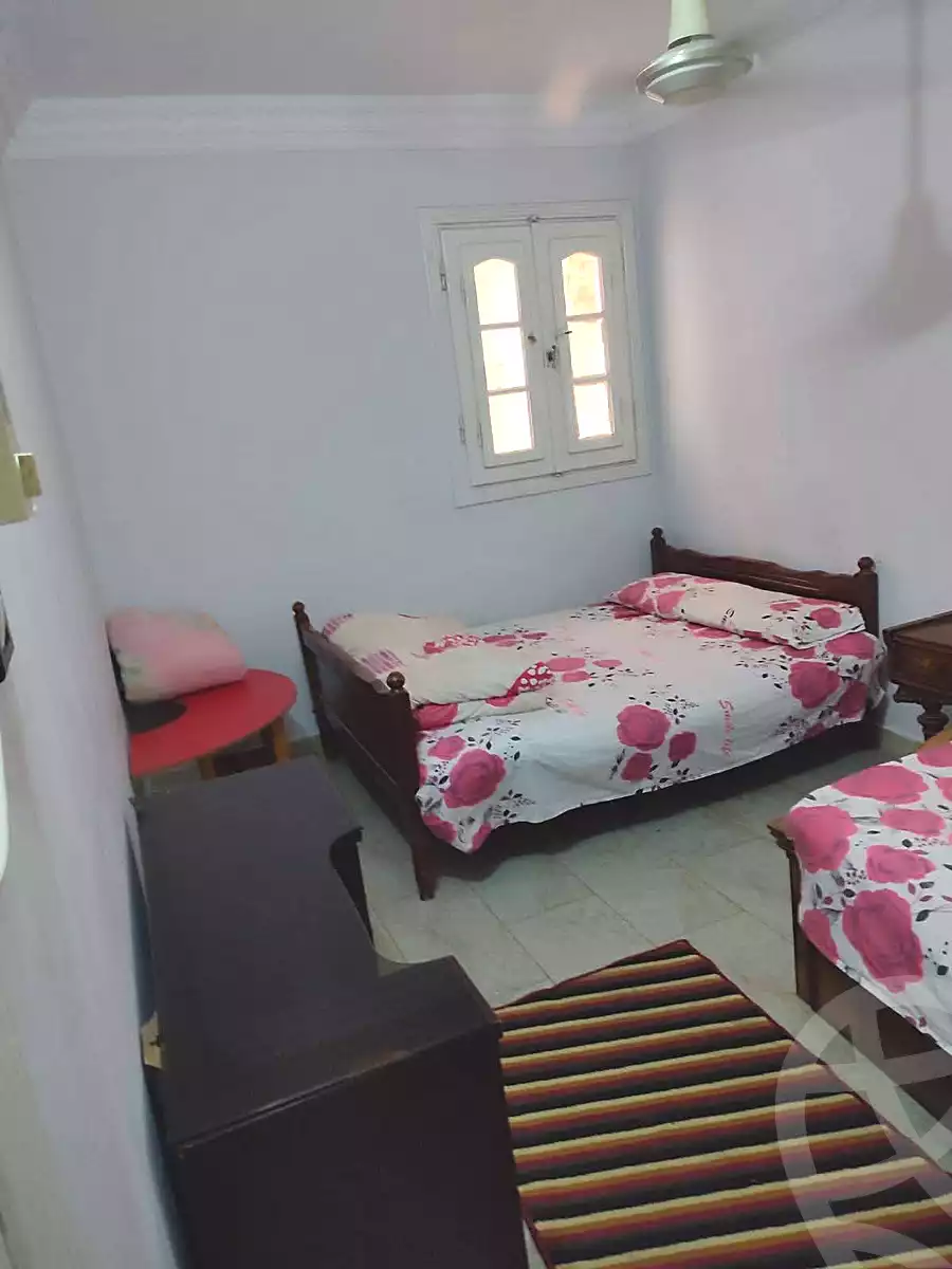 https://aqarmap.com.eg/ar/listing/6852564-for-sale-alexandria-al-agamy-lbytsh-shahr-al-assal-st