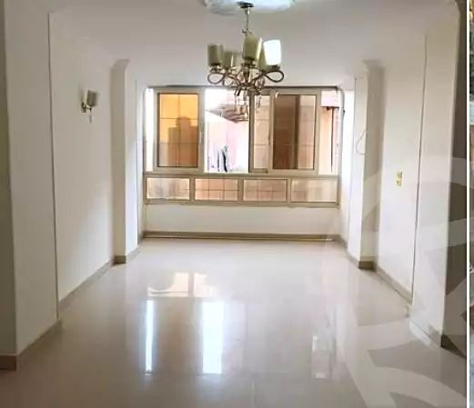 https://aqarmap.com.eg/ar/listing/6852569-for-sale-cairo-faisal
