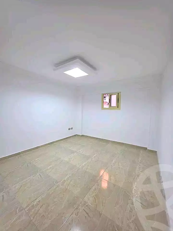 https://aqarmap.com.eg/en/listing/6852549-for-sale-alexandria-el-asafra-shr-45