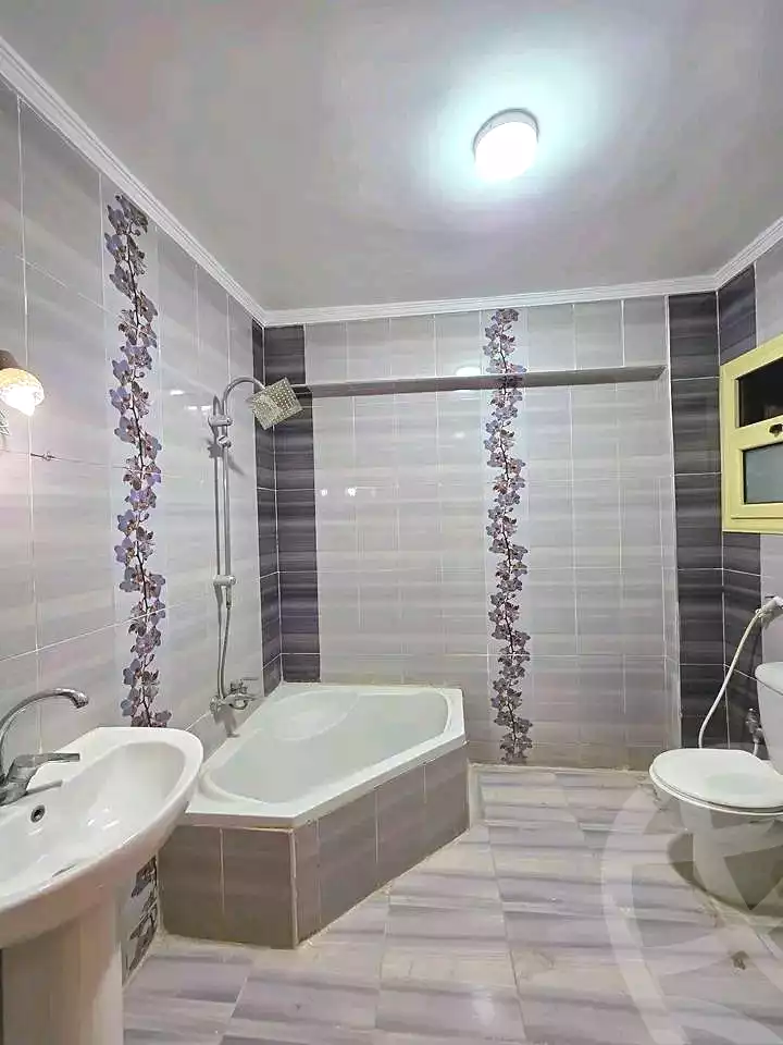 https://aqarmap.com.eg/en/listing/6852549-for-sale-alexandria-el-asafra-shr-45