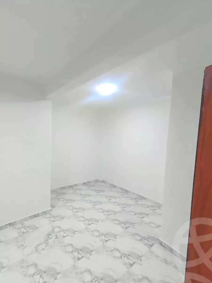 https://aqarmap.com.eg/en/listing/6852577-for-sale-cairo-ain-shams-mnshy-lthryr