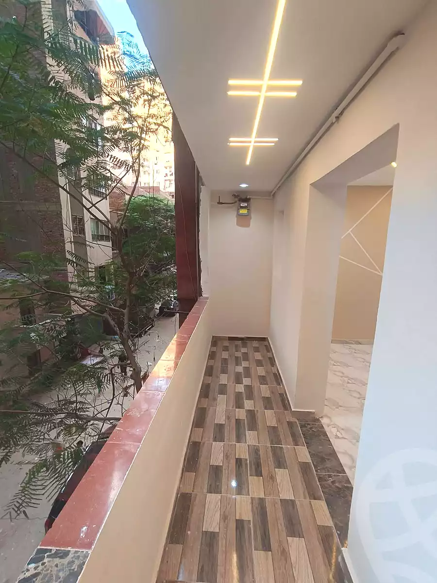 https://aqarmap.com.eg/en/listing/6852577-for-sale-cairo-ain-shams-mnshy-lthryr