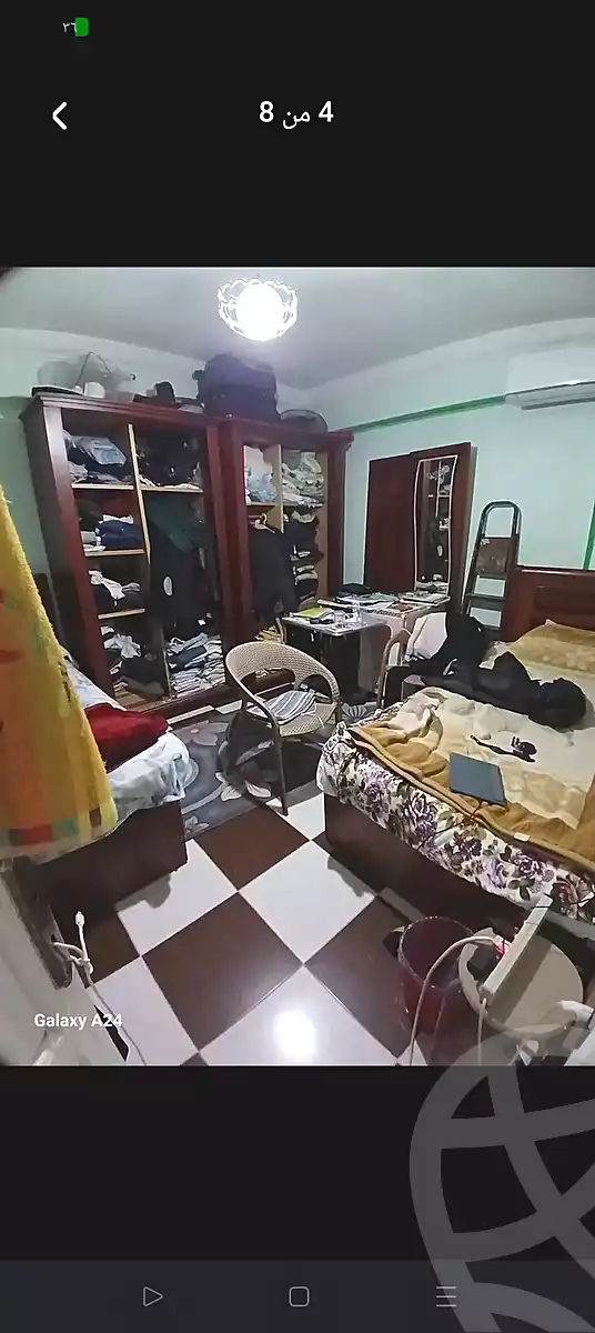 https://aqarmap.com.eg/en/listing/6852584-for-sale-alexandria-el-asafra-l-sfr-bhry