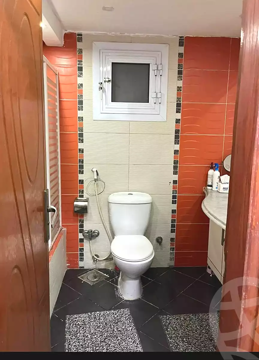 https://aqarmap.com.eg/en/listing/6852581-for-sale-alexandria-miami-shr-jml-bd-lnsr