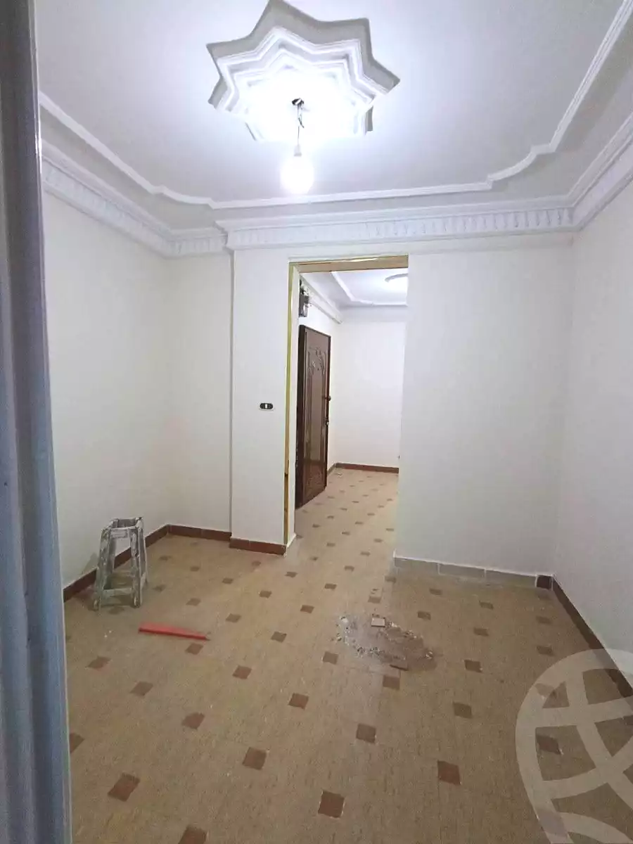 https://aqarmap.com.eg/en/listing/6852592-for-sale-alexandria-lsywf-el-falki-street-16-el-eslah