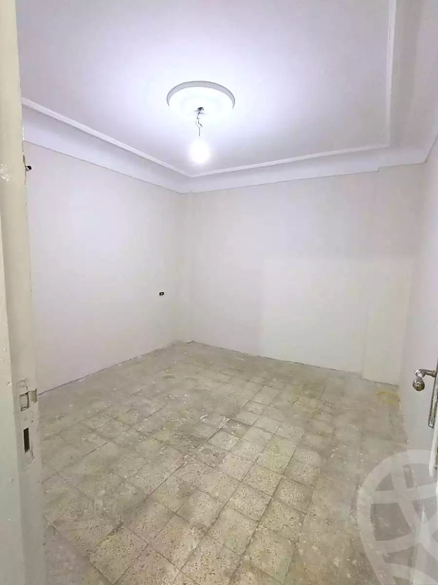 https://aqarmap.com.eg/en/listing/6852592-for-sale-alexandria-lsywf-el-falki-street-16-el-eslah