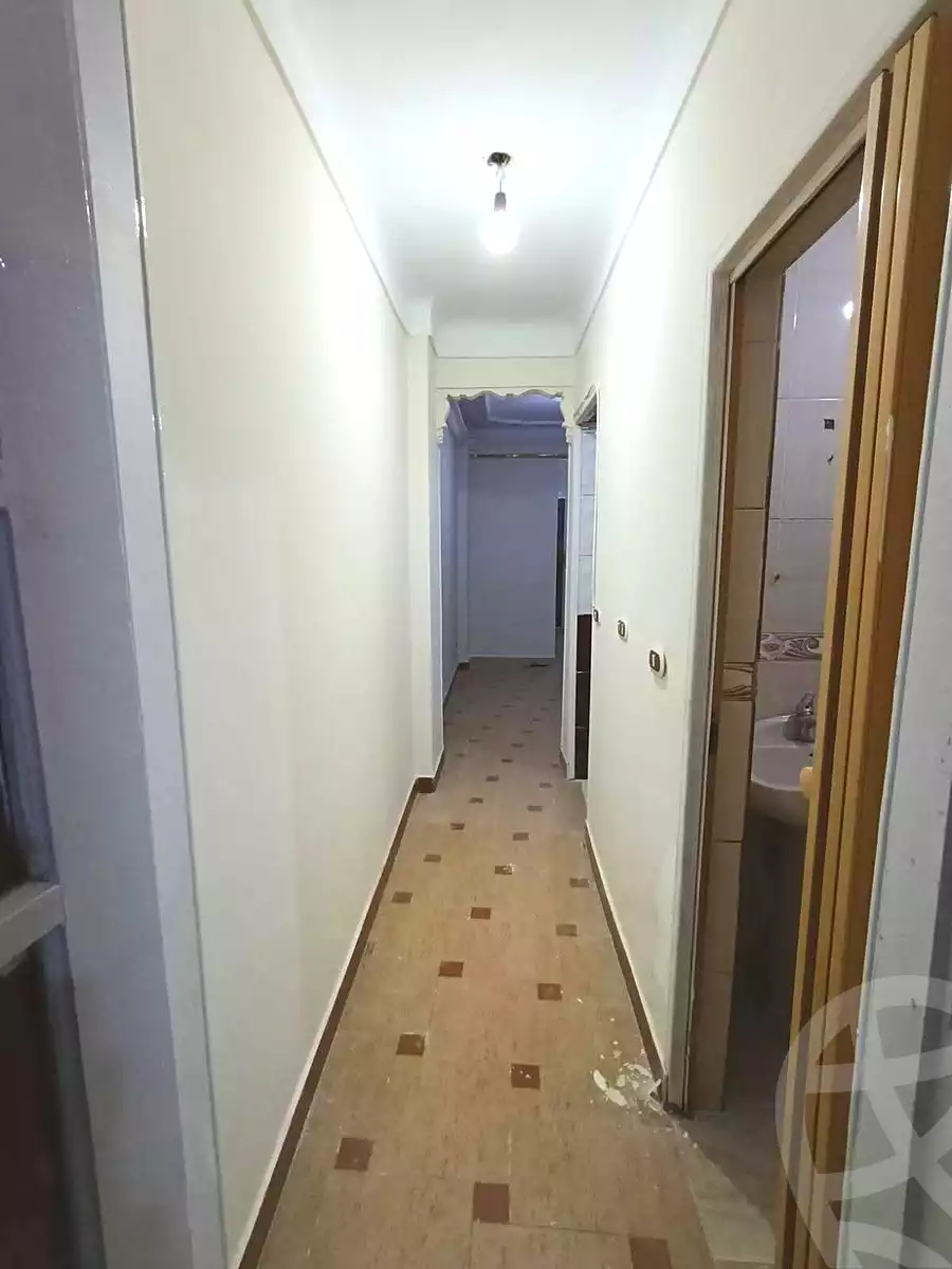 https://aqarmap.com.eg/en/listing/6852592-for-sale-alexandria-lsywf-el-falki-street-16-el-eslah