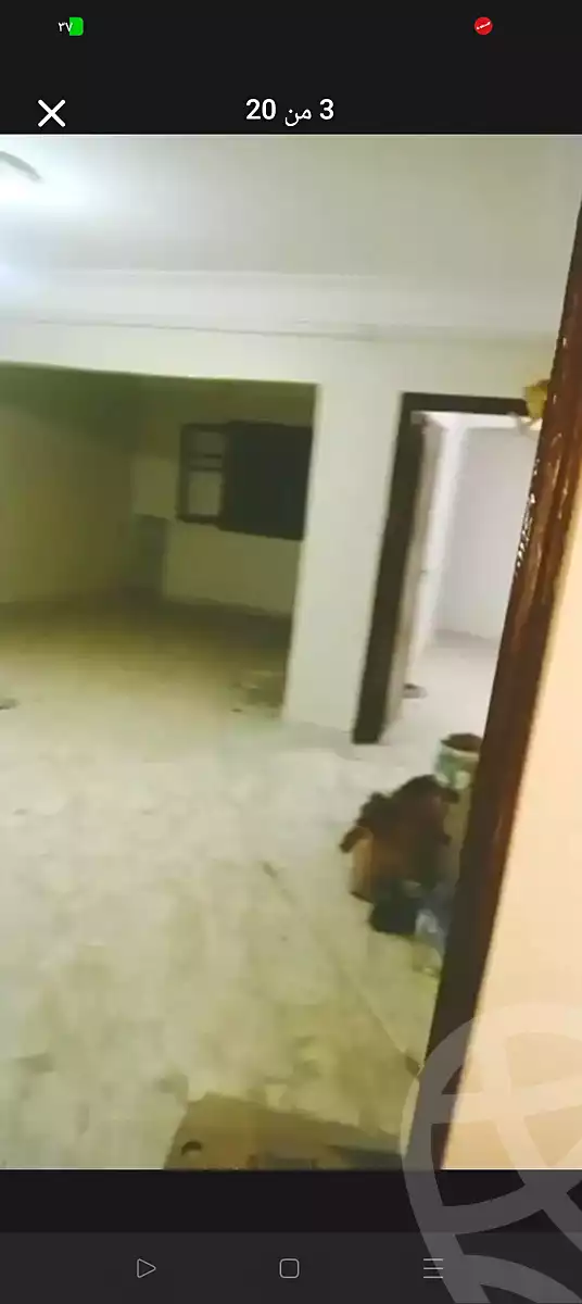 https://aqarmap.com.eg/ar/listing/6852594-for-sale-alexandria-al-agamy-faddah-st