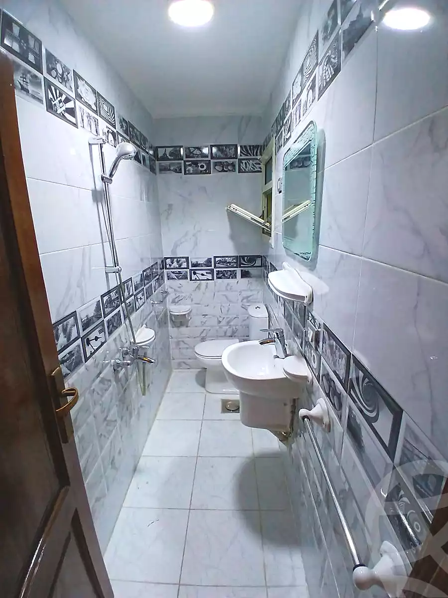 https://aqarmap.com.eg/ar/listing/6852597-for-sale-cairo-nozha-2-gesr-el-suez-st