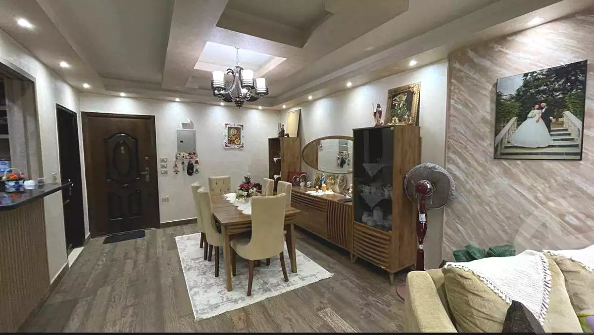 https://aqarmap.com.eg/en/listing/6852600-for-sale-cairo-ain-shams-jsr-lswys