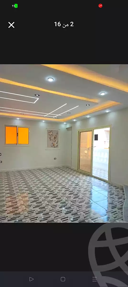 https://aqarmap.com.eg/ar/listing/6852604-for-sale-alexandria-al-agamy-el-hanouvel-kasr-al-quiri-st-1
