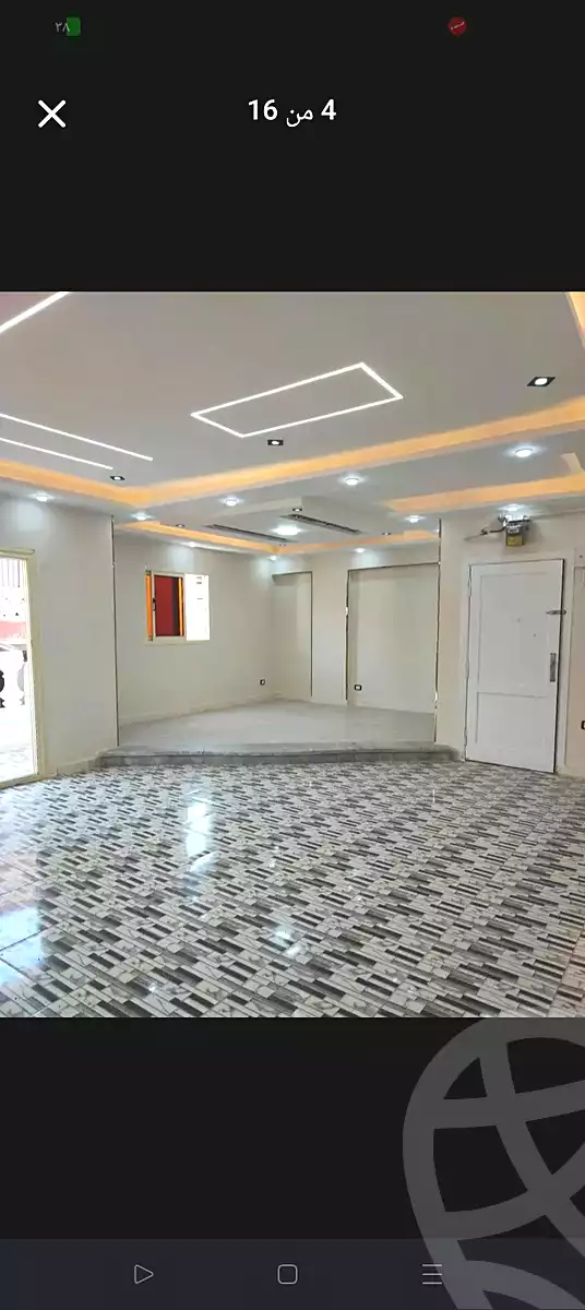 https://aqarmap.com.eg/ar/listing/6852604-for-sale-alexandria-al-agamy-el-hanouvel-kasr-al-quiri-st-1