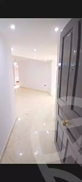 https://aqarmap.com.eg/en/listing/6852607-for-sale-cairo-el-zaytun-hadayek-el-zayton