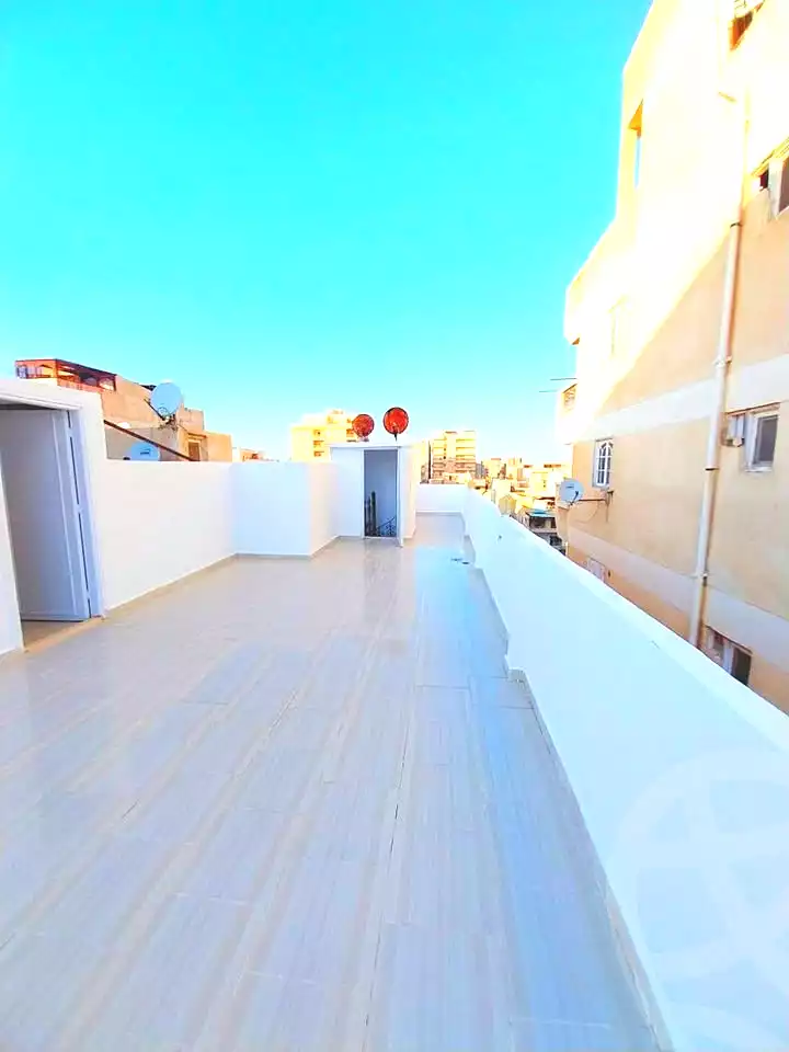https://aqarmap.com.eg/ar/listing/6852601-for-sale-alexandria-al-agamy-shataa-el-nakheel
