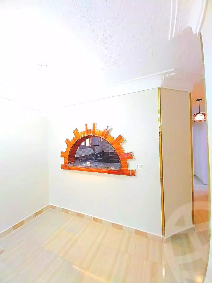 https://aqarmap.com.eg/ar/listing/6852601-for-sale-alexandria-al-agamy-shataa-el-nakheel