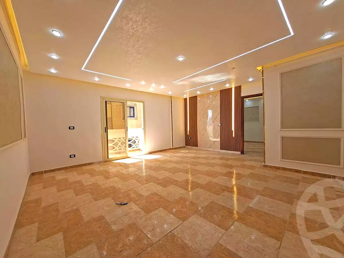 https://aqarmap.com.eg/en/listing/6852609-for-sale-alexandria-el-mandara-shr-mlk-hfny