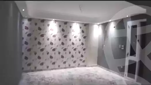 https://aqarmap.com.eg/en/listing/6852611-for-rent-cairo-el-zaytun-lzytwn-lshrqy