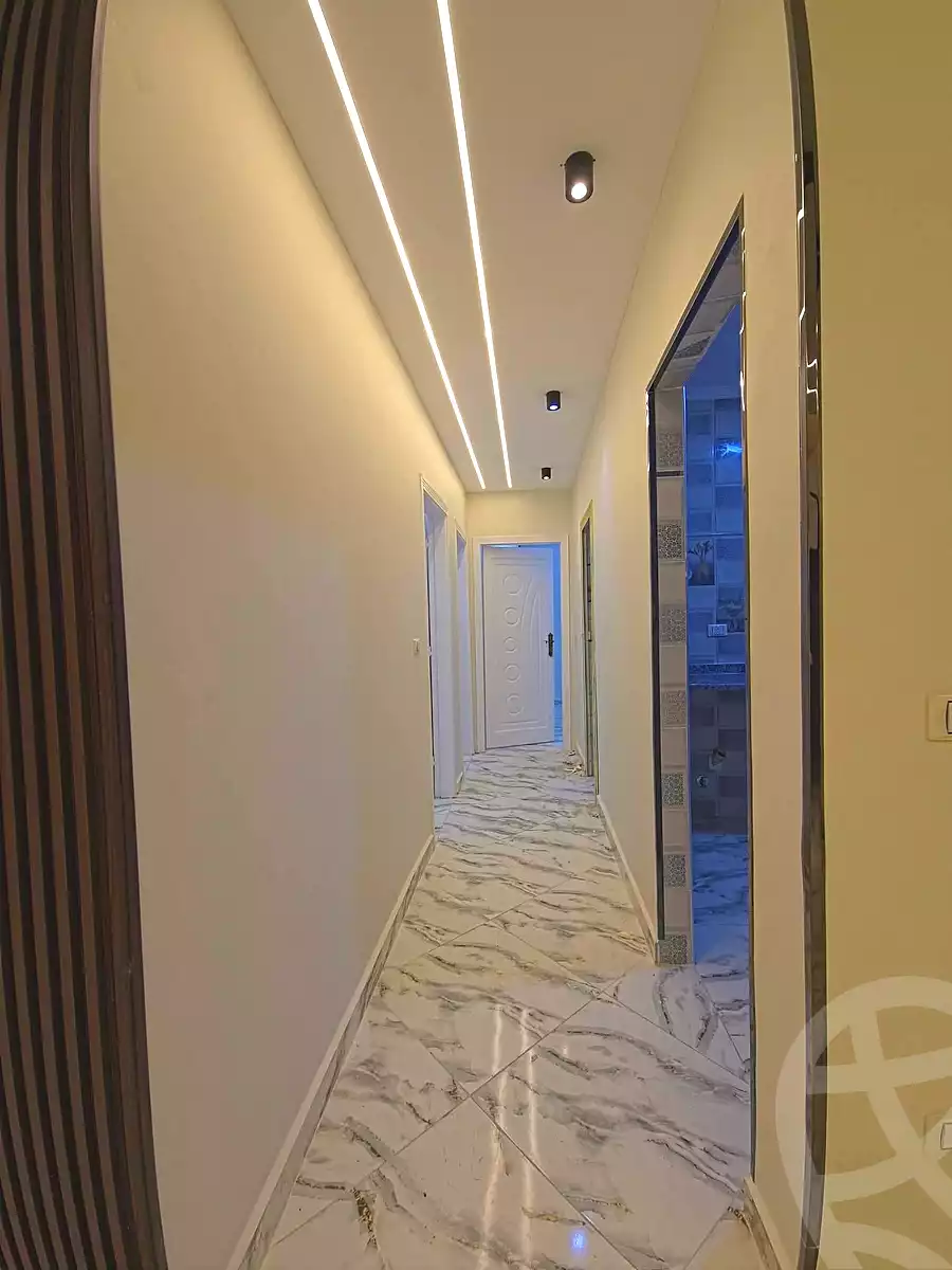 https://aqarmap.com.eg/ar/listing/6852615-for-sale-alexandria-al-agamy