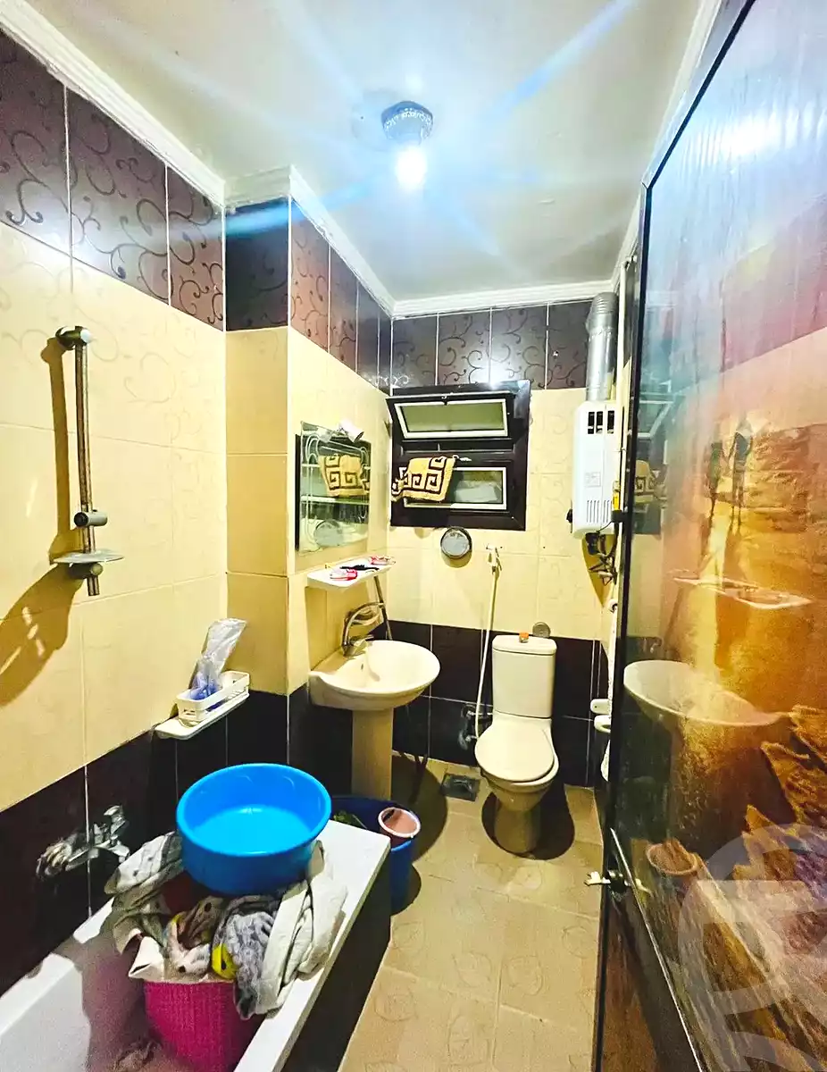 https://aqarmap.com.eg/en/listing/6852614-for-sale-alexandria-ganaklis