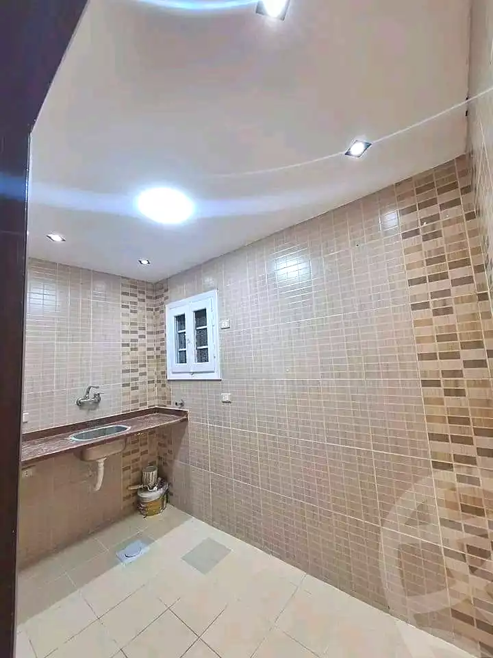 https://aqarmap.com.eg/en/listing/6852616-for-sale-alexandria-sydy-bshr-sydy-bshr-bhry-street-16