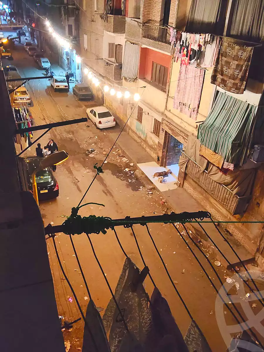 https://aqarmap.com.eg/ar/listing/6852619-for-sale-cairo-shoubra-rod-el-farag-toson-st