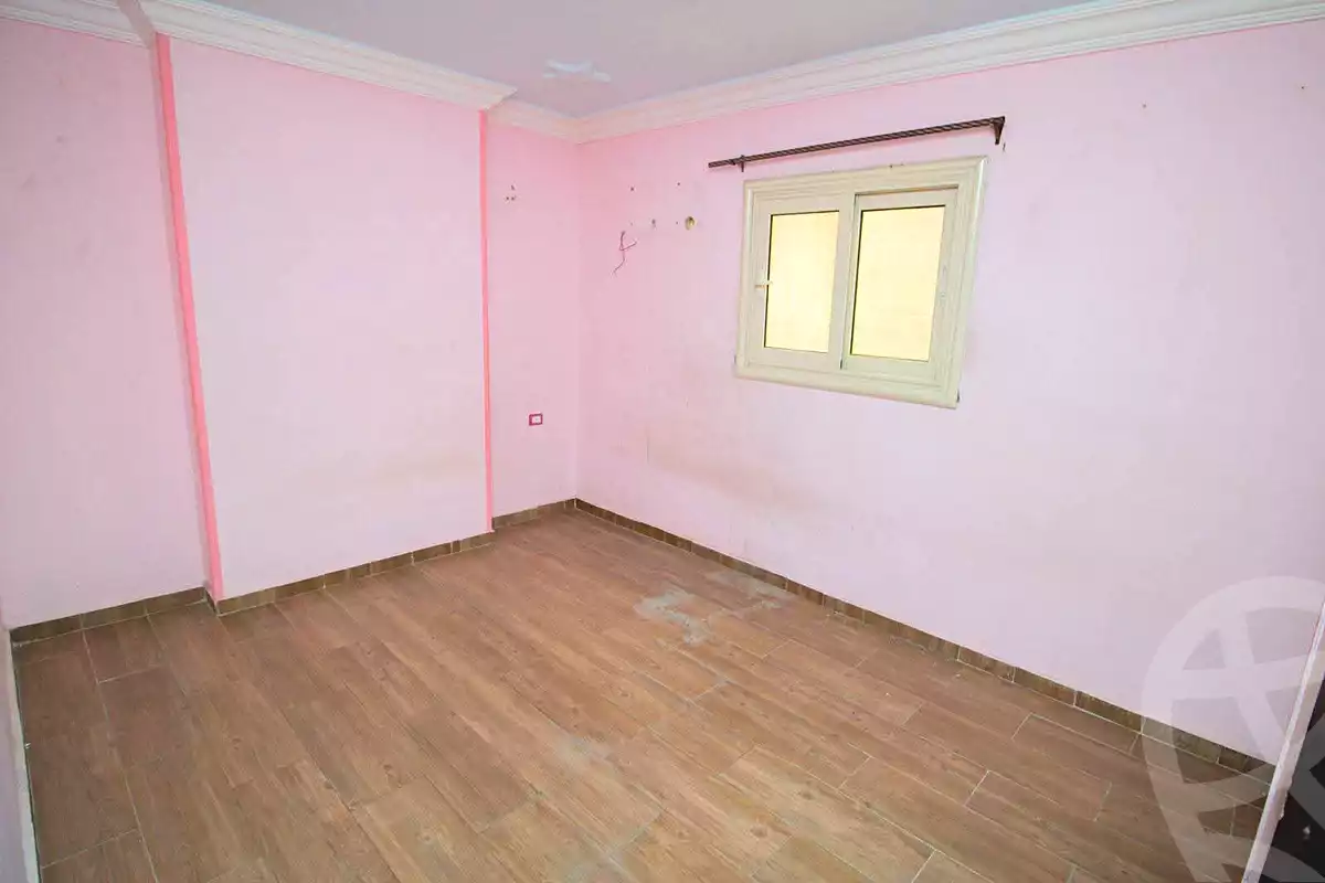https://aqarmap.com.eg/ar/listing/6852621-for-sale-alexandria-camp-cesar-port-said-street
