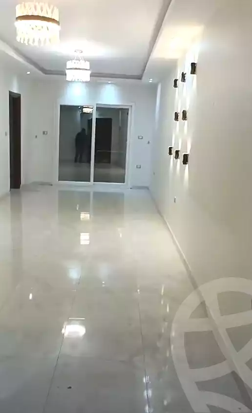 https://aqarmap.com.eg/ar/listing/6852623-for-sale-cairo-ain-shams-jsr-lswys-el-arbaeen-st