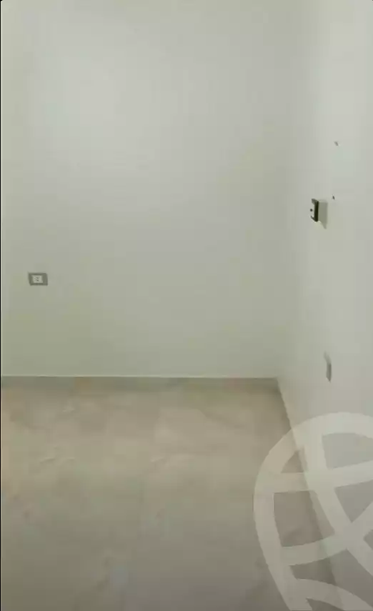 https://aqarmap.com.eg/ar/listing/6852623-for-sale-cairo-ain-shams-jsr-lswys-el-arbaeen-st